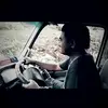 josephrounds182 - @josephrounds182 - TikTok