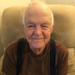 @josephrounds46 - Instagram