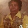 Joseph Roundtree569 - @user7926746964691 - TikTok