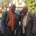 Joseph Roundtree - Facebook