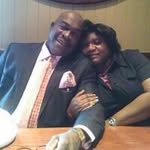 Joseph Roundtree - @roundtreejoseph - Instagram