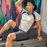 Joseph Roundtree - @roundtree4235 - Instagram