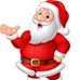 Joseph Rountree - Facebook
