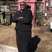Joseph Rountree Jr. - Facebook