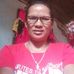 Milydia Randria - Facebook