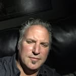 Joseph H. Routh II - @soladot7 - Instagram
