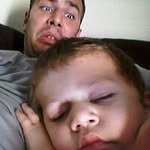 Joseph Routh - @josephrouth - Instagram
