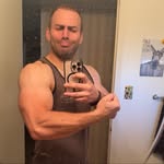 Joseph Routh - @joseph.rth - Instagram