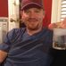 Joseph Routh - Facebook