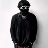 joseph routh - @josephrouth - TikTok