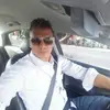 Joseph Routh Genere - @josephrouthgenere - TikTok