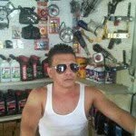 joseph routh genere batista - @josephrouthgenerebatista - Instagram