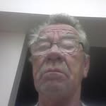 Joseph Routhier - @routhierjoseph - Instagram