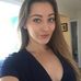 Joseph Ruth - Facebook