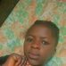 Joseph Ruth - Facebook