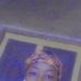 Joseph Ruth - Facebook