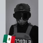 Joseph S. Routh - @josephrouth1994 - Instagram