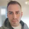 josephrouth3386 - @josephrouth3386 - TikTok