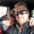 Joe Routhier - Facebook