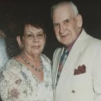Joseph Routhier - Facebook