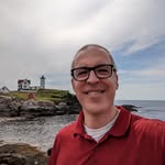 Joseph Routhier - @josephrouthier - Instagram