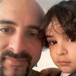 Joseph Enmanuel Roux - @josephenmanuelroux - Instagram