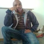 Joseph Jonathan Le Roux - @joseph.leroux - Instagram
