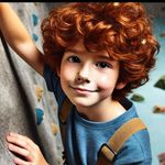 Joseph - @joseph_le_roux - Instagram