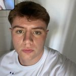 JOSEPH - @joseph_rouxx - Instagram