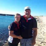 Joseph le Roux - @joseph.leroux.180 - Instagram