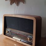 Joseph LE Roux - @r.josephle - Instagram