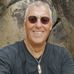 Joseph Le Roux - Facebook