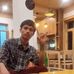 Joseph Rai - Facebook