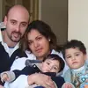 Joseph Roux440 - @loboloco2000 - TikTok