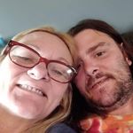 Joseph Roux - @hobojoe40 - Instagram