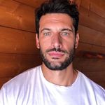 Joseph Roux - @josephroux18 - Instagram