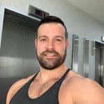 Joseph Roux - @josep.hroux - Instagram
