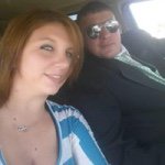 Joseph Roux - @josephcroux - Instagram