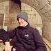 Joseph Roux - Facebook