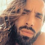 Joseph Roux - @josephroux2 - Instagram