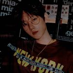 Jᴏsᴇᴘʜ Rᴏᴜx - @skere_princx - Instagram
