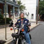 Joseph Roux - @6_outlaw_6 - Instagram