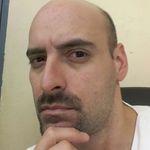 joseph roux - @lookingnator - Instagram