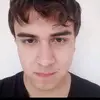 Joseph Roux - @_joseph_roux_ - TikTok
