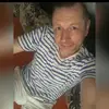 Joseph roux - @josephroux2 - TikTok