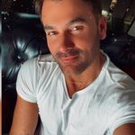 Joseph Rouxel - @jose.phrouxel - Instagram