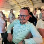 Joseph Rouxell - @josephrouxel - Instagram