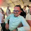 Joseph Rouxell - @josephrouxel - TikTok