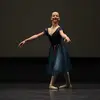 josephine._dxb - @josephineroux - TikTok