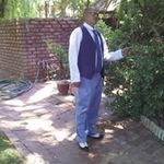 josephroux - @josephroux7619 - Instagram